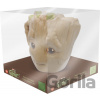 Epee 3D Marvel Groot 400 ml Epee 3D Marvel Groot 400 ml