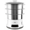 TEFAL VC 502D10 TEFAL VC 502D10