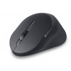 Dell Pro Premium Mouse - MS900 (černá) Dell Pro Premium Mouse - MS900 (černá)