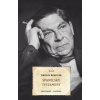 Španělský testament - Arthur Koestler Španělský testament - Arthur Koestler