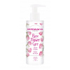 Dermacol Rose Flower Care Krém na ruky 150ml Dermacol Rose Flower Care Krém na ruky 150ml