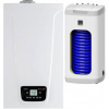 Baxi DUO-TEC COMPACT E 1.24 + 125l Zásobník (Baxi DUO-TEC COMPACT E 1.24 + 125l Zásobník) Baxi DUO-TEC COMPACT E 1.24 + 125l Zásobník (Baxi DUO-TEC COMPACT E 1.24 + 125l Zásobník)