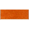 Derwent Procolour - umelecká pastelka, 1 ks odtieň 64 / Terracotta Derwent Procolour - umelecká pastelka, 1 ks odtieň 64 / Terracotta