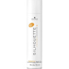 Schwarzkopf Professional Silhouette Flexible Hold Hairspray 300 ml Schwarzkopf Professional Silhouette Flexible Hold Hairspray 300 ml
