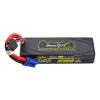 Batéria Gens Ace G-Tech 5300mAh, 7,4V, 100C, 2S1P, Lipo s EC5 Batéria Gens Ace G-Tech 5300mAh, 7,4V, 100C, 2S1P, Lipo s EC5
