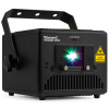 BeamZ Phoenix 1200 BeamZ Phoenix 1200
