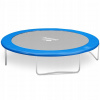 Kryt pružiny na trampolínu 312 cm 10 stôp Neo-Sport (Kryt pružiny na trampolínu 312 cm 10 stôp Neo-Sport) Kryt pružiny na trampolínu 312 cm 10 stôp Neo-Sport (Kryt pružiny na trampolínu 312 cm 10 stôp Neo-Sport)
