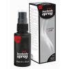 Hot Back side spray 50 ml Hot Back side spray 50 ml