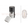 Senzor parkovaciho asistenta Audi HELLA H 6PX 358 141-041 Senzor parkovaciho asistenta Audi HELLA H 6PX 358 141-041