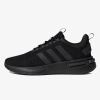adidas RACER TR23 EUR 42 adidas RACER TR23 EUR 42