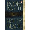 Book of Night Book of Night