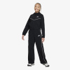 Nike Sportswear XS Nike Sportswear XS
