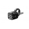Predné svetlo KNOG Blinder E-bike 1300 lm Predné svetlo KNOG Blinder E-bike 1300 lm