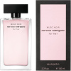 Narciso Rodriguez For Her Parfumovaná voda Musc Noir 100 ml Narciso Rodriguez For Her Parfumovaná voda Musc Noir 100 ml