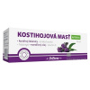 MedPharma Kostihojová masť natural 75 ml MedPharma Kostihojová masť natural 75 ml