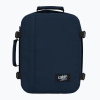 Cestovný batoh CabinZero Classic 28 l navy Cestovný batoh CabinZero Classic 28 l navy