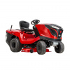 Záhradný traktor solo by AL-KO T 18-95.4 HD V2 Premium /127706/ + predĺženie záruky na 3 rokov priamo u nás