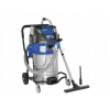 ...Nilfisk ATTIX 961-01 ...Nilfisk ATTIX 961-01