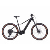 Crussis ONE-Guera 10.11 (715 Wh) 2026 | Dámsky horský elektrobike Veľkosť rámu: 19 Crussis ONE-Guera 10.11 (715 Wh) 2026 | Dámsky horský elektrobike Veľkosť rámu: 19