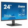 iiyama XU2492HSU-B6 LED monitor 23,8 iiyama XU2492HSU-B6 LED monitor 23,8