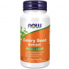 Now Foods Celery Seed Extract 60 veg kapsúl Now Foods Celery Seed Extract 60 veg kapsúl