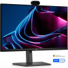 Dell Pro P2426HEV 23,8 Dell Pro P2426HEV 23,8