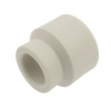 PPR nátrubok redukovaný 32 x 20 mm PPR nátrubok redukovaný 32 x 20 mm