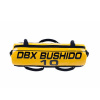 Powerbag DBX BUSHIDO 10 kg Powerbag DBX BUSHIDO 10 kg