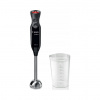 Tyčový mixér Bosch MS6CB6110 1000 W, čierny Tyčový mixér Bosch MS6CB6110 1000 W, čierny