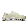 On Running Cloudrunner 3 3wg10054723 On Running Cloudrunner 3 3wg10054723