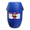 Terra Aquatica TriPart Micro Hard Water 60 l, základné hnojivo mikrokomponent - tvrdá voda Terra Aquatica TriPart Micro Hard Water 60 l, základné hnojivo mikrokomponent - tvrdá voda