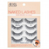Ardell Naked Lashes Multipack nalepovacie mihalnice - set 421 Ardell Naked Lashes Multipack nalepovacie mihalnice - set 421