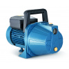 Elpumps JPV 800 Elpumps JPV 800