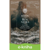 E-kniha Bůh nedbá - Steven Erikson E-kniha Bůh nedbá - Steven Erikson
