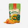 Grizly Mango exclusive 250 g Grizly Mango exclusive 250 g