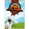 Tropico 5 Big Cheese - Steam PC Tropico 5 Big Cheese - Steam PC