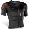 BLUEGRASS chránič zad ARMOUR B&S D3O Velikost: M BLUEGRASS chránič zad ARMOUR B&S D3O Velikost: M