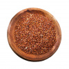 Les fruits du Paradis Quinoa BIO červená , 5 kg Les fruits du Paradis Quinoa BIO červená , 5 kg
