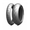 Michelin POWER CUP 2 F 120/70ZR17 58 W Michelin POWER CUP 2 F 120/70ZR17 58 W