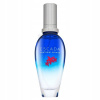Escada Santorini Sunrise toaletná voda dámska 50 ml Escada Santorini Sunrise toaletná voda dámska 50 ml