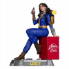 Figúrka McFarlane Toys Fallout Lucy Figúrka McFarlane Toys Fallout Lucy
