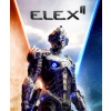 Elex II - Steam PC Elex II - Steam PC
