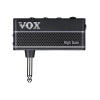 VOX AmPlug3 High Gain - sluchátkový kytarový zesilovač VOX AmPlug3 High Gain - sluchátkový kytarový zesilovač