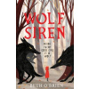 Wolf Siren Wolf Siren