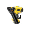 DEWALT Akumulátorová uhlová brúska 18 V (2 x 5,0 Ah akumulátor + nabíjačka) DCN693P2 DEWALT Akumulátorová uhlová brúska 18 V (2 x 5,0 Ah akumulátor + nabíjačka) DCN693P2
