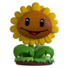 Youtooz Plants vs. Zombies Vinyl Figurka Sunflower 8 cm Youtooz Plants vs. Zombies Vinyl Figurka Sunflower 8 cm