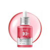 ANUA Pleťové sérum Niacinamide 10 TXA 4 Serum (30 ml) ANUA Pleťové sérum Niacinamide 10 TXA 4 Serum (30 ml)