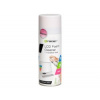 Tracer pena na čistenie LCD/TFT 400 ml + microfibre Tracer pena na čistenie LCD/TFT 400 ml + microfibre