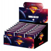 Monogram Int. Supergirl 3D Foam Taška Clips Serie 1 Display (24) Monogram Int. Supergirl 3D Foam Taška Clips Serie 1 Display (24)