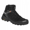 Salewa Alp Trainer 2 Mid GTX black 61383 Salewa Alp Trainer 2 Mid GTX black 61383